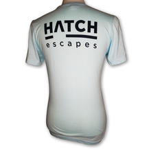 Load image into Gallery viewer, &quot;Got Escape?&quot; Short Sleeve Tee
