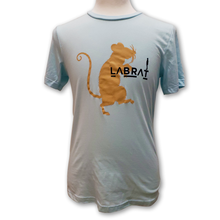 Load image into Gallery viewer, Lab Rat Short Sleeve Tee
